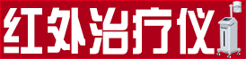 已tе޹˾